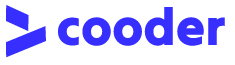 Cooder Logo