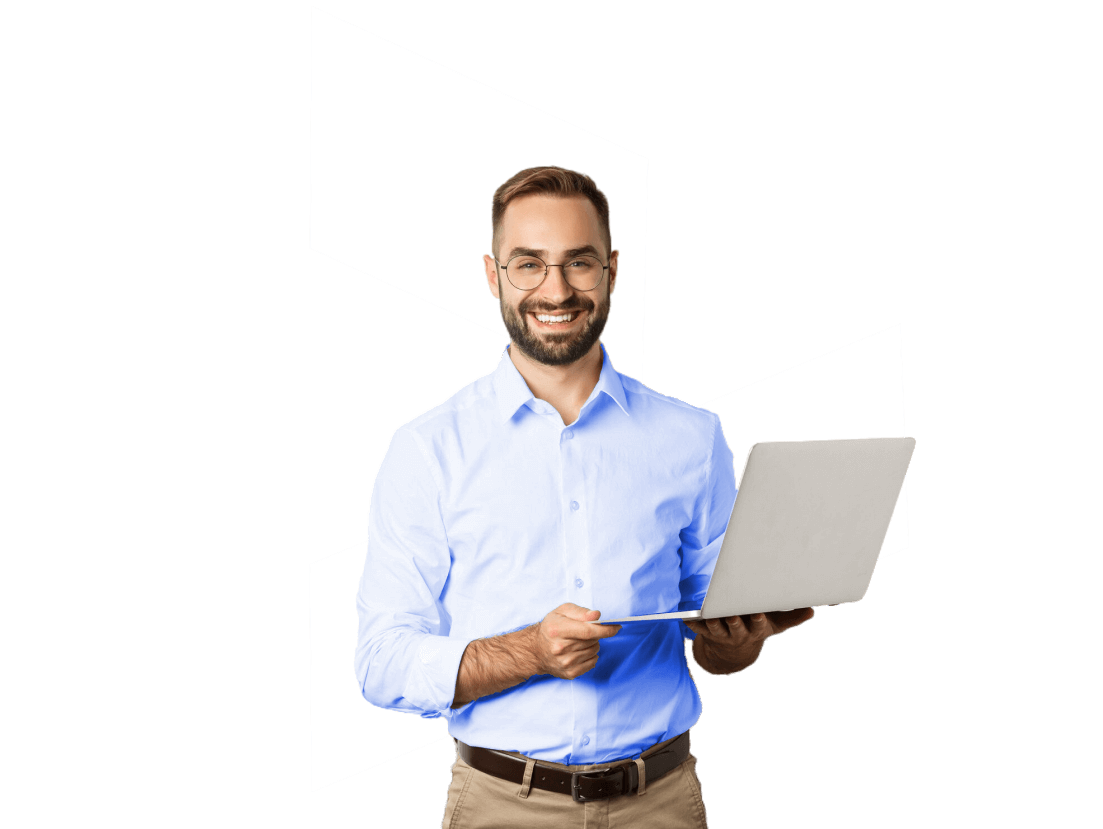 Desenvolvedor especialista wordpress para agências e empresas