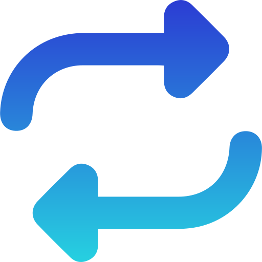Desenvolvedor especialista wordpress para agências e empresas