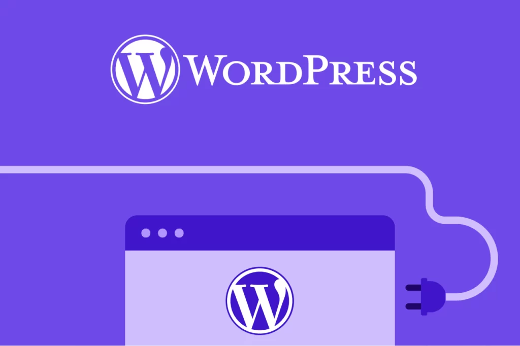 O que é o WordPress?