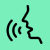 Agente ia whatsapp inteligente com chatgpt Cooder Tecnologia