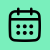 Agente ia whatsapp inteligente com chatgpt Cooder Tecnologia