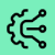 Agente ia whatsapp inteligente com chatgpt Cooder Tecnologia