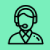 Agente ia whatsapp inteligente com chatgpt Cooder Tecnologia