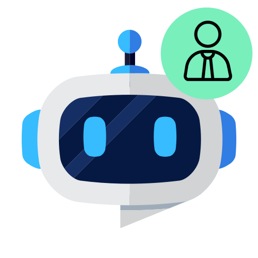 Agente ia de vendas sdr inteligente para whatsapp Cooder Tecnologia