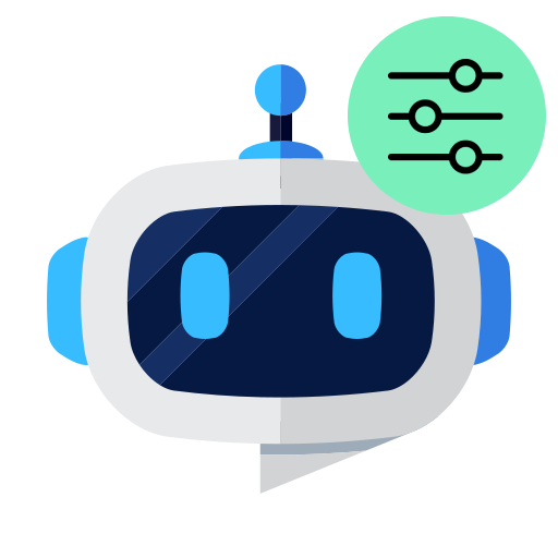 Agente ia personalizado inteligente para whatsapp Cooder Tecnologia