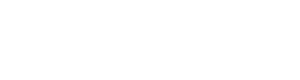 Google calendar Agente IA WhatsApp Integração Cooder Tecnologia