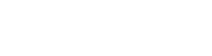 Chatgpt Agente IA WhatsApp Integração Cooder Tecnologia