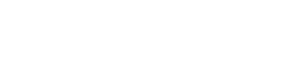 Google Drive Agente IA WhatsApp Integração Cooder Tecnologia