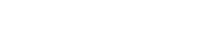 Gemini Agente IA WhatsApp Integração Cooder Tecnologia