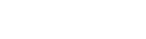 Hubspot Agente IA WhatsApp Integração Cooder Tecnologia