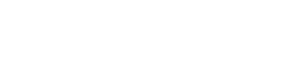 N8N Agente IA WhatsApp Cooder Tecnologia