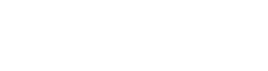 Pipedrive Agente IA WhatsApp Integração Cooder Tecnologia