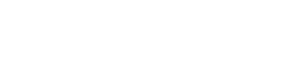 RD Station Agente IA WhatsApp Integração Cooder Tecnologia