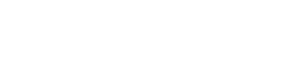 Shopify Agente IA WhatsApp Integração Cooder Tecnologia