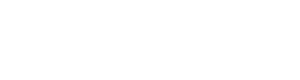 Trello Agente IA WhatsApp Integração Cooder Tecnologia